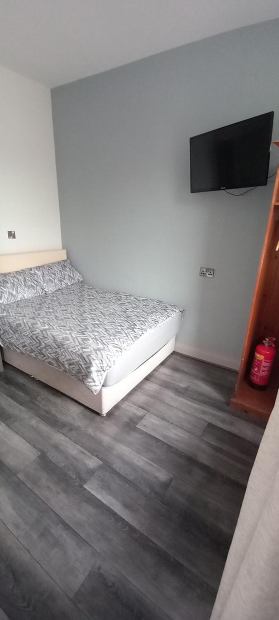 Maid Of Erin Guest house Tipperary